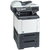 Kyocera_M6526cidn_kyo.com.ua_3.jpg