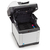 Kyocera_M6526cidn_kyo.com.ua_2.jpg