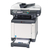 Kyocera_M6526cidn_kyo.com.ua_4.jpg