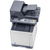 Kyocera_M6530cdn_kyo.com.ua_8.jpg