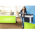 Kyocera_P4040dn_PR_kyo.com.ua.jpg