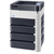 Kyocera_P4040dn_kyo.com.ua_5.jpg