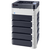Kyocera_P4040dn_kyo.com.ua_6.jpg