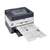 Kyocera_P4040dn_kyo.com.ua_8.jpg