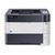 Kyocera_P4040dn_kyo.com.ua_9.jpg