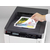 Kyocera_P6026cdn_Duplex_kyo.com.ua_3.jpg