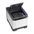 Kyocera_P6026cdn_kyo.com.ua_2.jpg