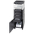 Kyocera_P6026cdn_kyo.com.ua_4.jpg
