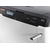 Kyocera_P6026cdn_kyo.com.ua_5.jpg