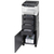 Kyocera_P6026cdn_kyo.com.ua_4.jpg