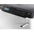 Kyocera_P6026cdn_kyo.com.ua_5.jpg