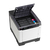 Kyocera_P6026cdn_kyo.com.ua_2.jpg