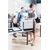 Kyocera_P6030cdn_kyo.com.ua.jpg