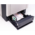 Kyocera_P6030cdn_kyo.com.ua_3.jpg