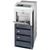Kyocera_P6030cdn_kyo.com.ua_4.jpg