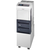 Kyocera_P6030cdn_kyo.com.ua_5.jpg