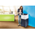 Kyocera_P6035-P7040cdn_PR_kyo.com.ua.jpg