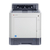 Kyocera_P6035cdn_kyo.com.ua_2.jpg
