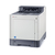 Kyocera_P6035cdn_kyo.com.ua_3.jpg