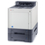 Kyocera_P6035cdn_kyo.com.ua_4.jpg