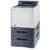 Kyocera_P6035cdn_kyo.com.ua_5.jpg
