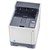 Kyocera_P6035cdn_kyo.com.ua_7.jpg