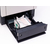 Kyocera_P7035cdn_PaperTray_kyo.com.ua_3.jpg