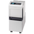 Kyocera_P7035cdn_kyo.com.ua_4.jpg