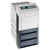 Kyocera_P7035cdn_kyo.com.ua_2.jpg