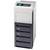 Kyocera_P7035cdn_kyo.com.ua_5.jpg