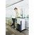 Kyocera_P7035cdn_kyo.com.ua.jpg