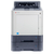 Kyocera_P7040cdn_kyo.com.ua_2.jpg