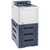 Kyocera_P7040cdn_kyo.com.ua_3.jpg