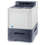 Kyocera_P7040cdn_kyo.com.ua_4.jpg