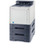 Kyocera_P7040cdn_kyo.com.ua_5.jpg
