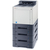 Kyocera_P7040cdn_kyo.com.ua_6.jpg
