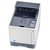 Kyocera_P7040cdn_kyo.com.ua_7.jpg