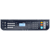 Kyocera_Panel_M6530cdn_kyo.com.ua.jpg
