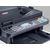 Kyocera_Panel_M6530cdn_kyo.com.ua_2.jpg