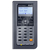 Kyocera_Panel_P7040cdn_kyo.com.ua.jpg
