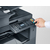 Kyocera_TASKalfa 1800_kyo.com.ua.jpg