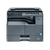 Kyocera_TASKalfa 1800_kyo.com.ua_2.jpg