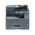 Kyocera_TASKalfa 1800_kyo.com.ua_3.jpg