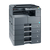 Kyocera_TASKalfa 1800_kyo.com.ua_4.jpg