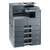 Kyocera_TASKalfa 1800_kyo.com.ua_5.jpg