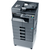 Kyocera_TASKalfa 1800_kyo.com.ua_6.jpg