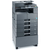 Kyocera_TASKalfa 1801_kyo.com.ua_2.jpg