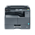 Kyocera_TASKalfa 1801_kyo.com.ua_3.jpg