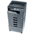 Kyocera_TASKalfa 1801_kyo.com.ua_5.jpg