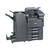 Kyocera_TASKalfa 4551ci_kyo.com.ua_2.jpg